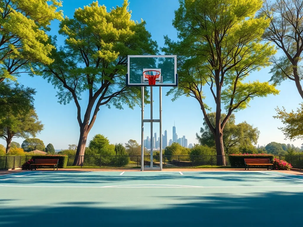 Ile wzrostu ma Kareem Abdul-Jabbar? Odkryj jego imponującą wysokość!