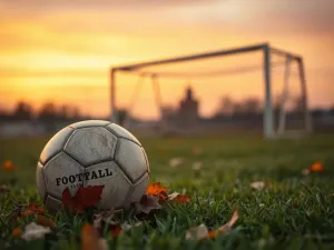 Giuseppe Meazza – pochodzenie i historia legendy futbolu