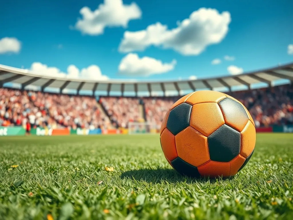 Ile wzrostu ma Jude Bellingham? Fakty i ciekawostki o piłkarzu