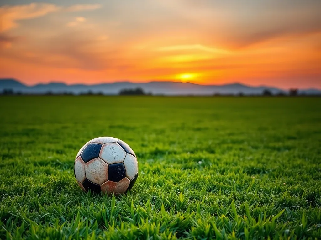 Andres Iniesta – pochodzenie, kariera i życie prywatne