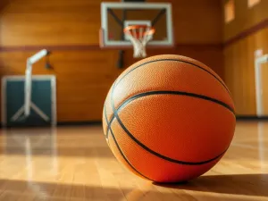 Ile wzrostu ma Stephen Curry? Odkryj ciekawostki o koszykarzu