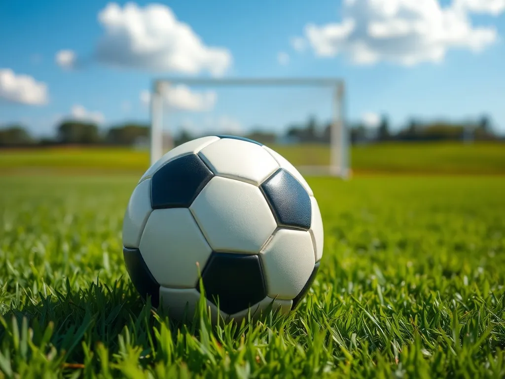 Ile wzrostu ma Ronaldo? Odpowiedzi na najczęściej zadawane pytania