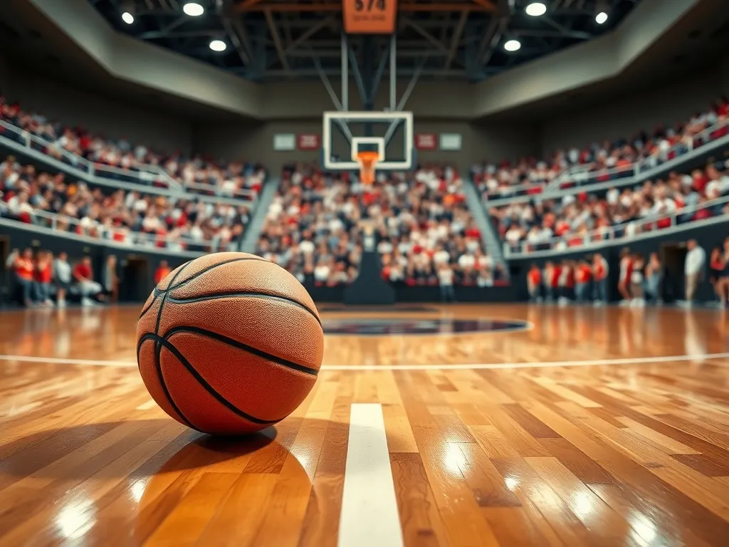 Ile wzrostu ma Magic Johnson? Oto odpowiedź!