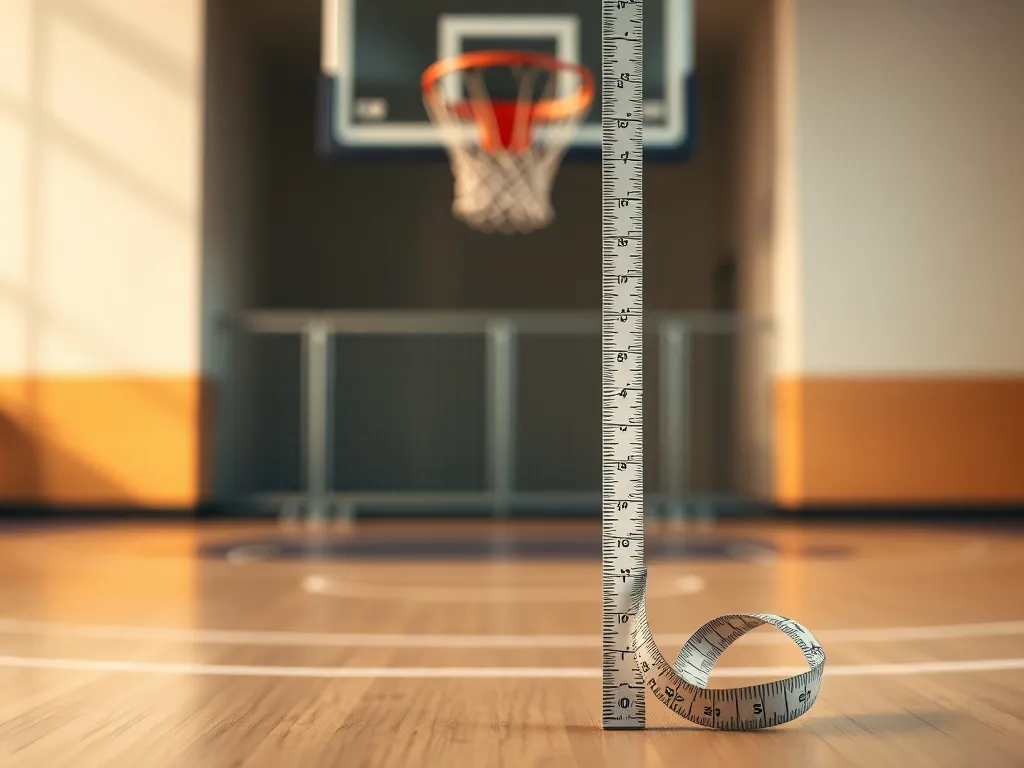 Ile wzrostu ma Shaquille O'Neal? Odpowiadamy na najczęstsze pytania