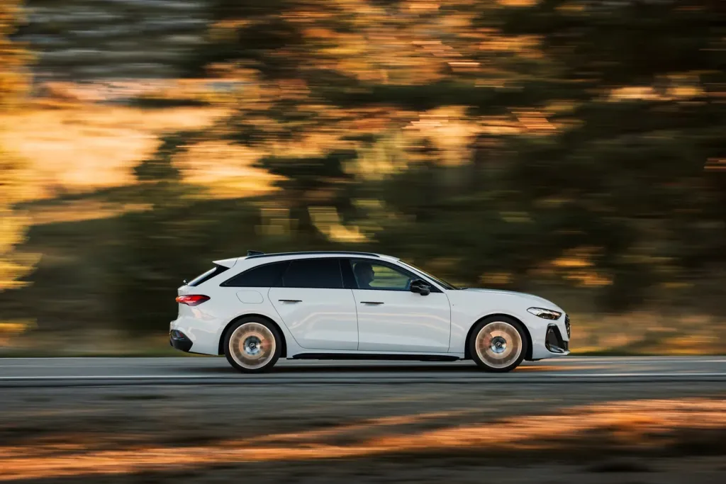 Jak kredyt na samochód może pomóc w realizacji marzeń