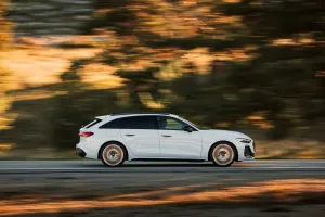 Jak kredyt na samochód może pomóc w realizacji marzeń