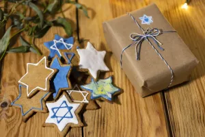 Upominki, które niosą duchowe znaczenie