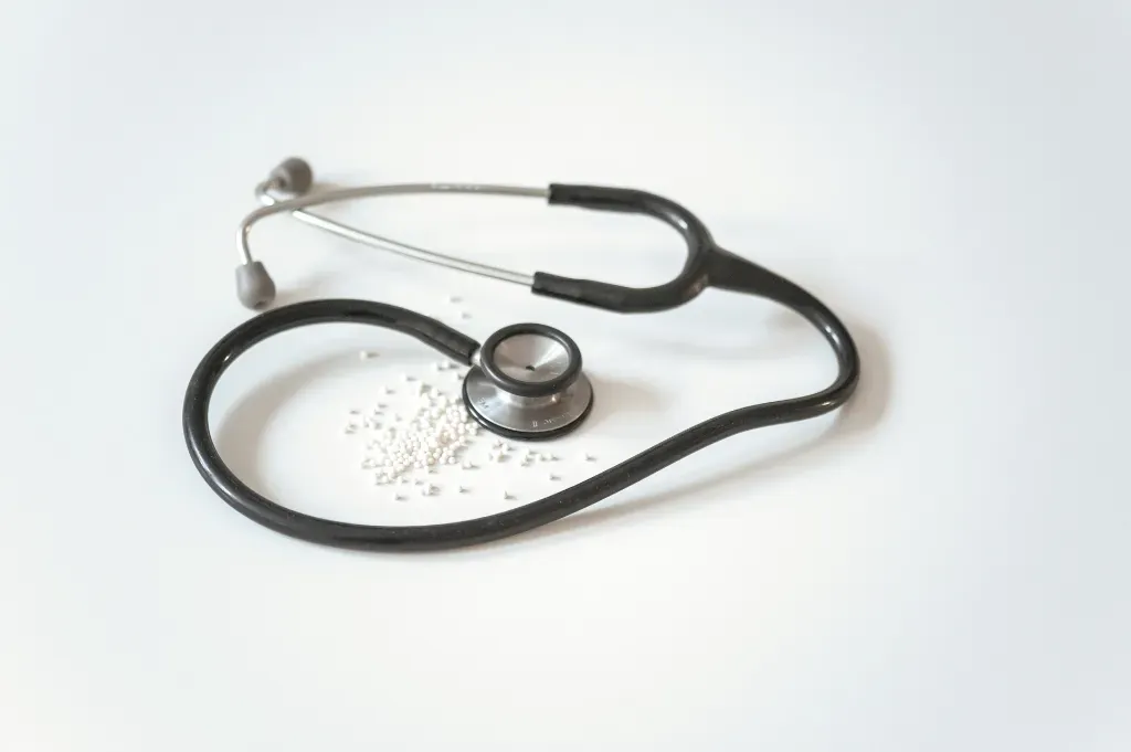 Jak sprawnie zaplanować diagnostykę u lekarzy specjalistów?